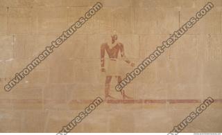 Photo Texture of Hatshepsut 0225